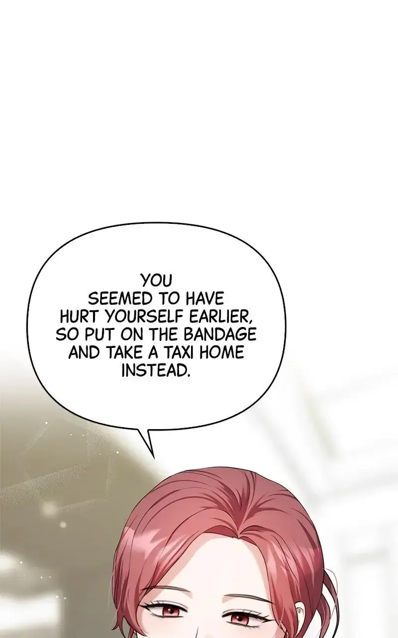 Won’t You Cheat With Me? Chapter 11 page 90