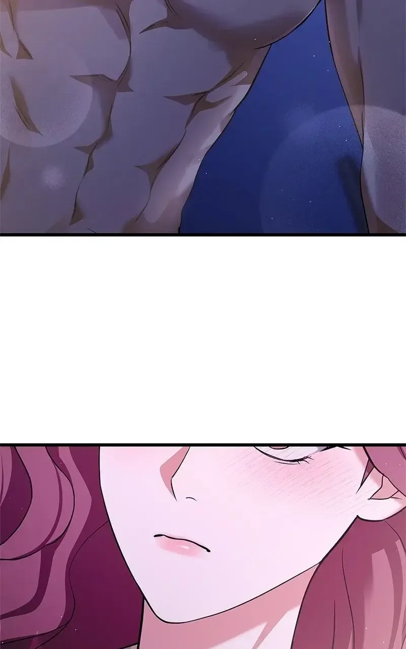 Won’t You Cheat With Me? Chapter 12 page 72