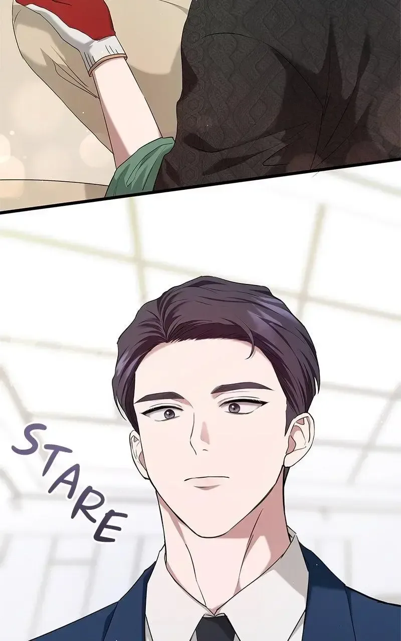 Won’t You Cheat With Me? Chapter 12 page 29