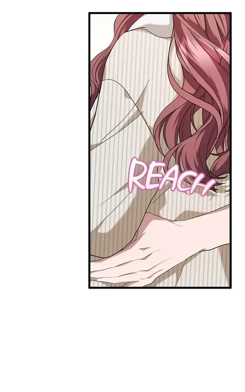 Won’t You Cheat With Me? Chapter 12 page 55