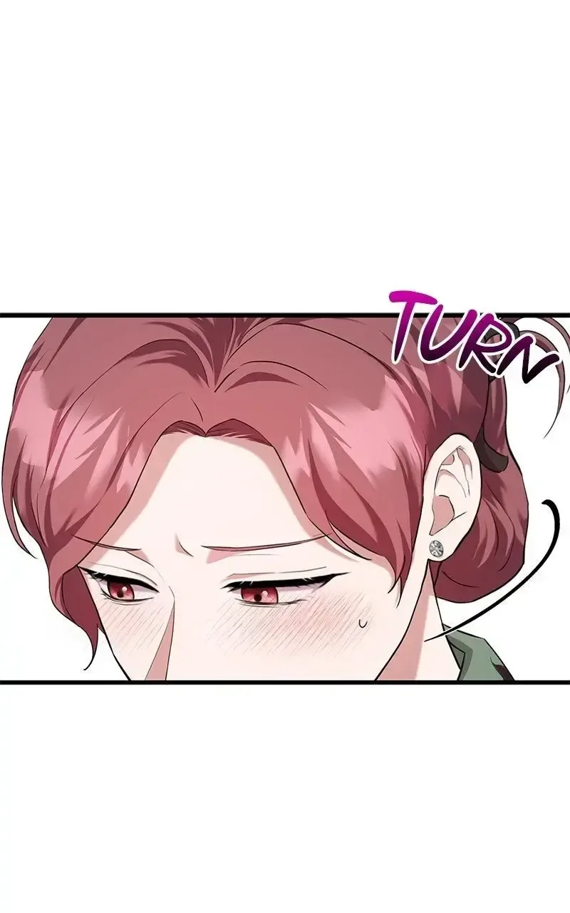 Won’t You Cheat With Me? Chapter 12 page 38