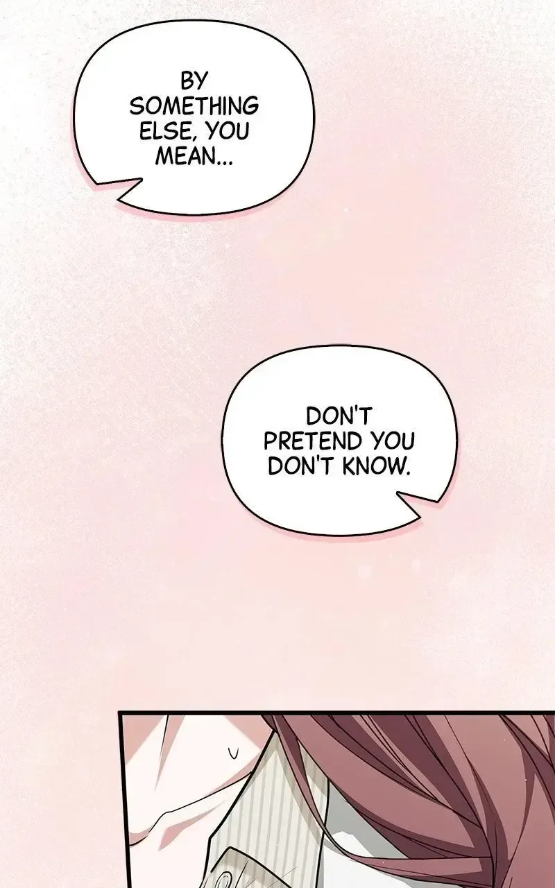 Won’t You Cheat With Me? Chapter 12 page 59