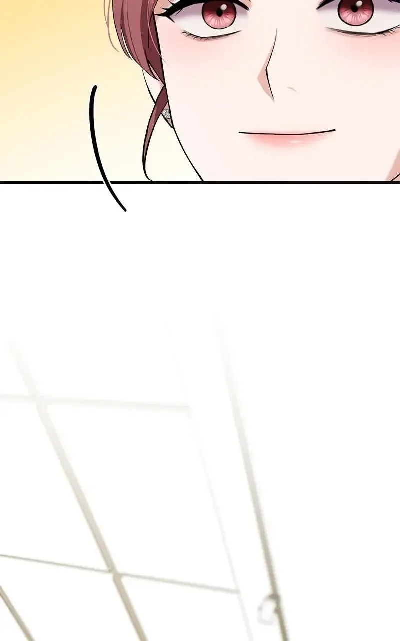 Won’t You Cheat With Me? Chapter 11 page 102