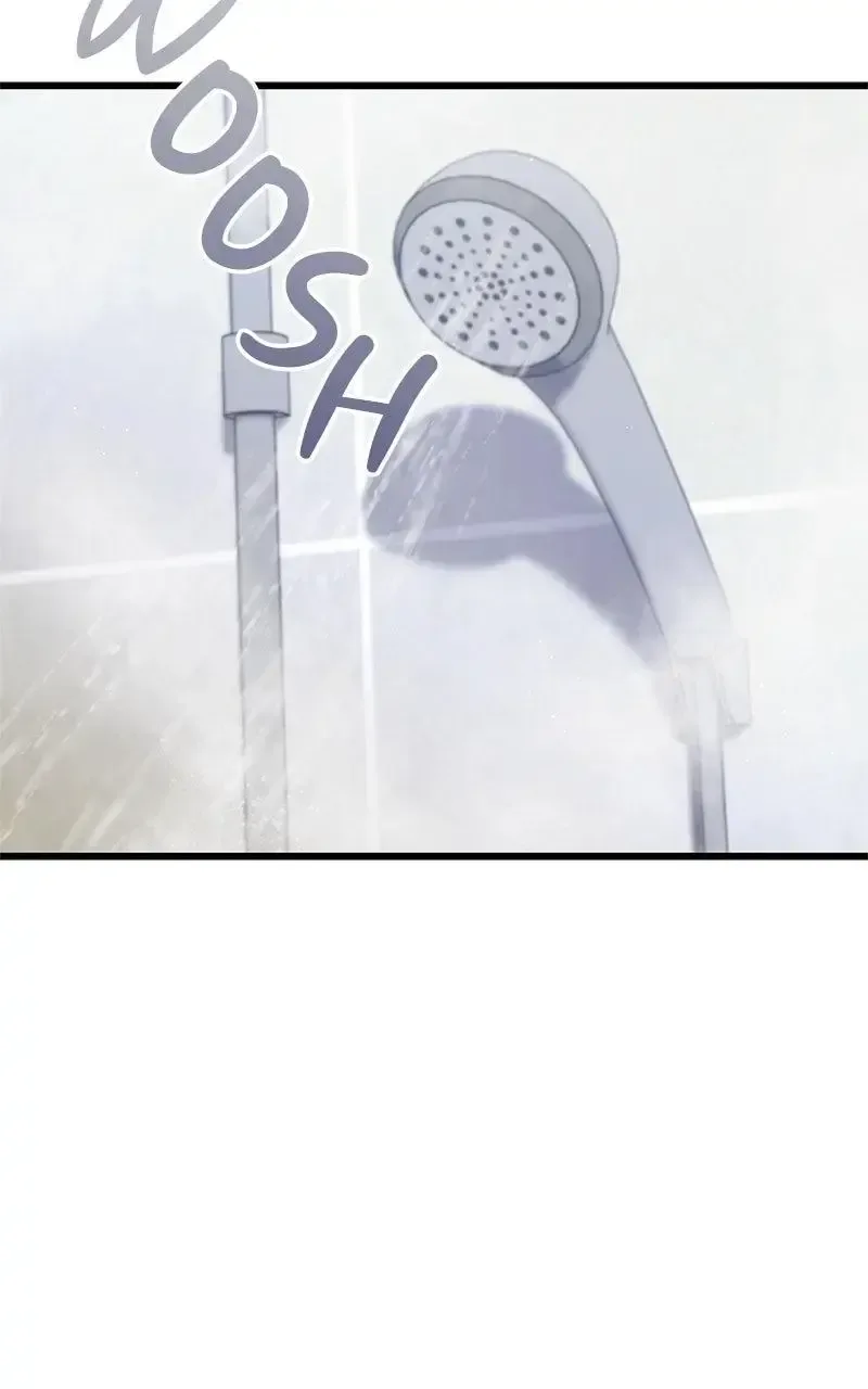 Won’t You Cheat With Me? Chapter 12 page 42