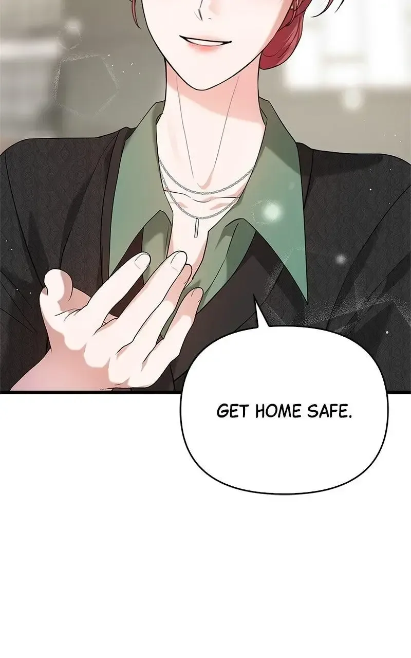Won’t You Cheat With Me? Chapter 11 page 91