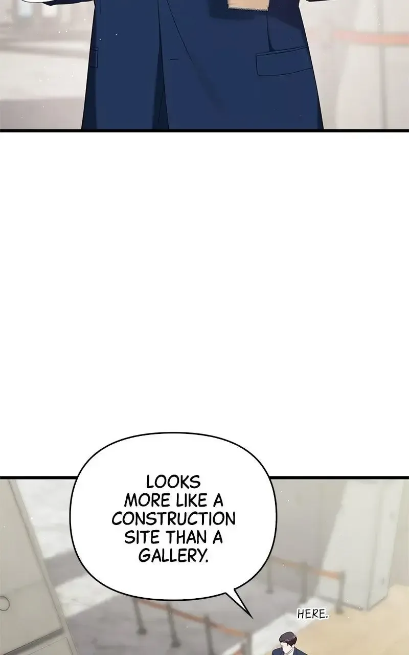 Won’t You Cheat With Me? Chapter 12 page 9