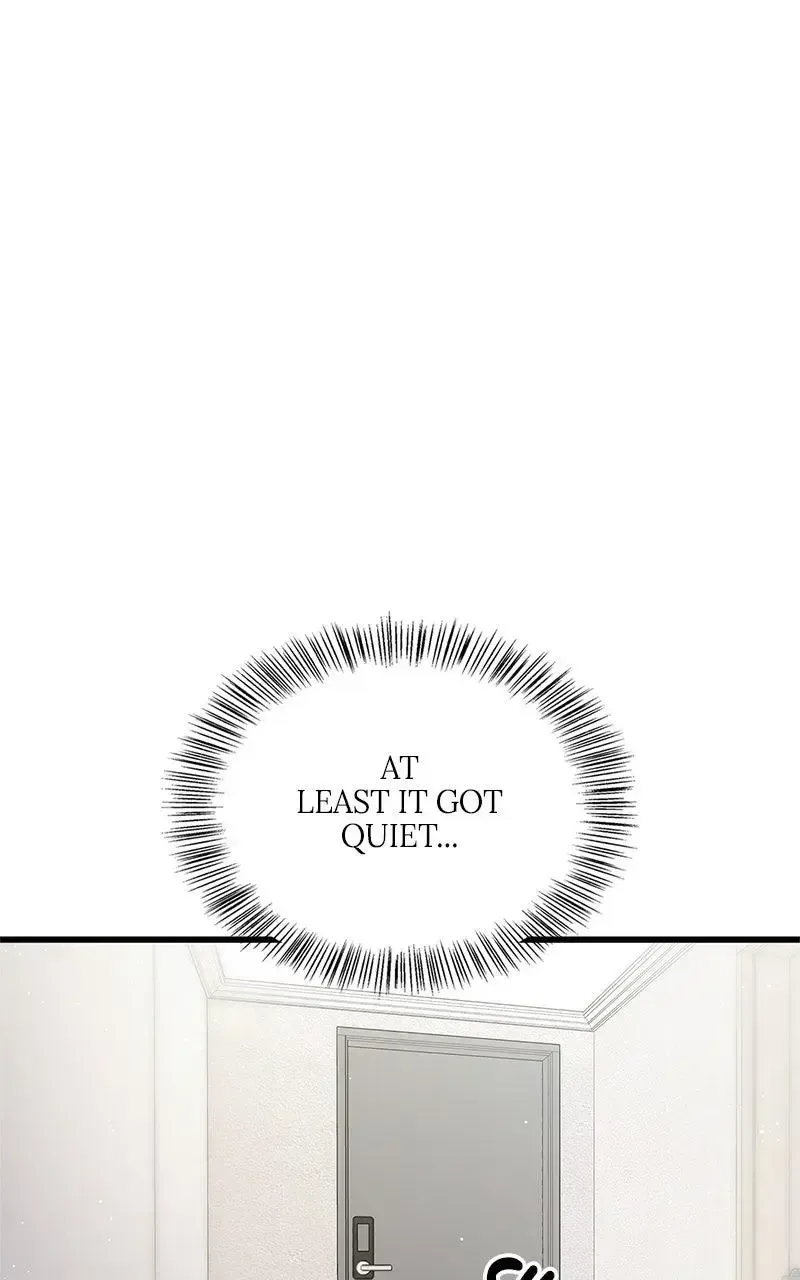 Won’t You Cheat With Me? Chapter 12 page 101