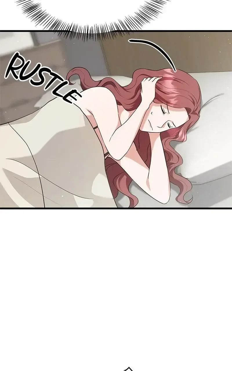 Won’t You Cheat With Me? Chapter 12 page 91