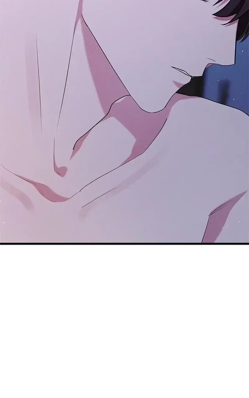 Won’t You Cheat With Me? Chapter 12 page 76