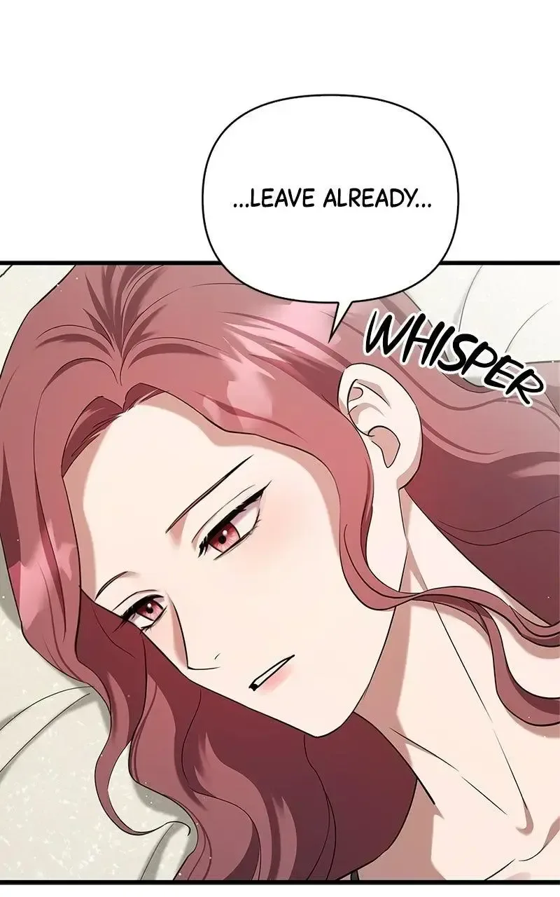 Won’t You Cheat With Me? Chapter 12 page 87