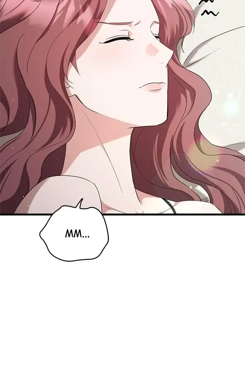 Won’t You Cheat With Me? Chapter 12 page 83