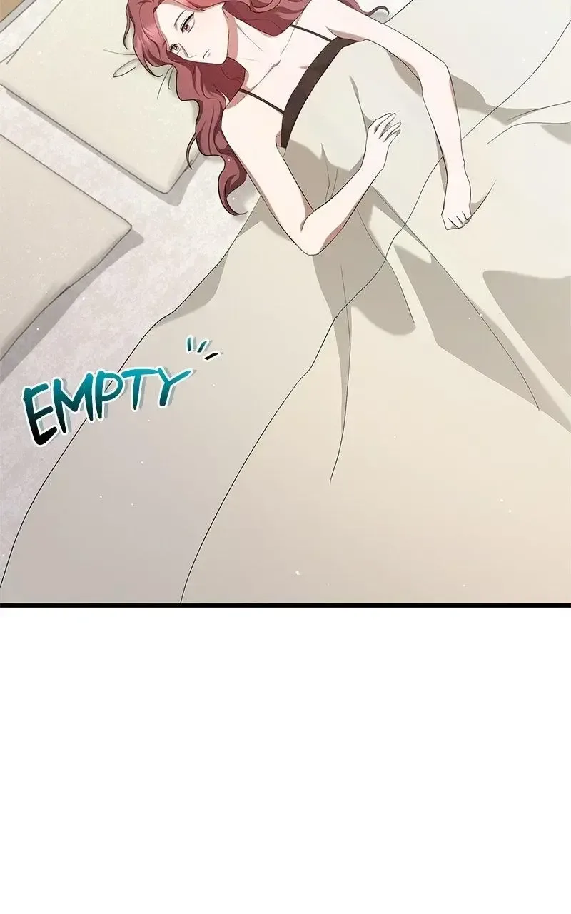 Won’t You Cheat With Me? Chapter 12 page 86