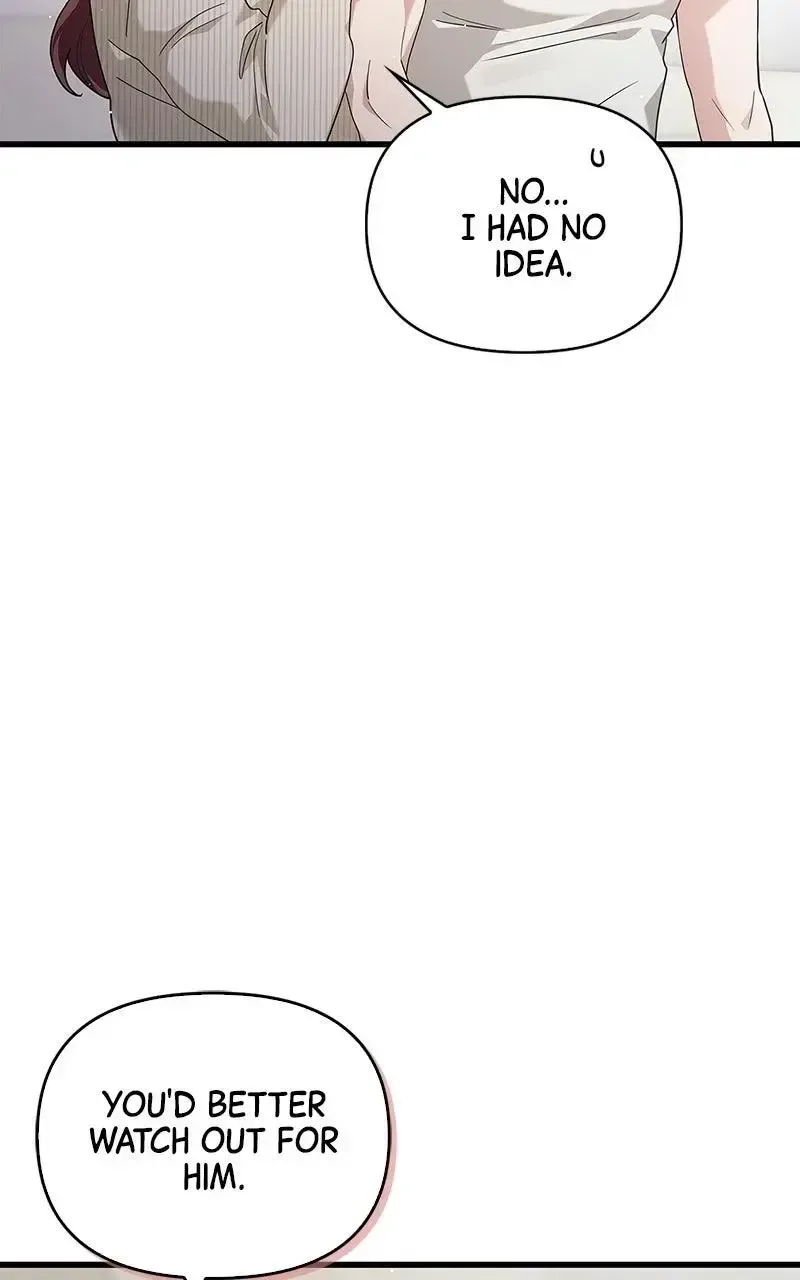 Won’t You Cheat With Me? Chapter 13 page 7