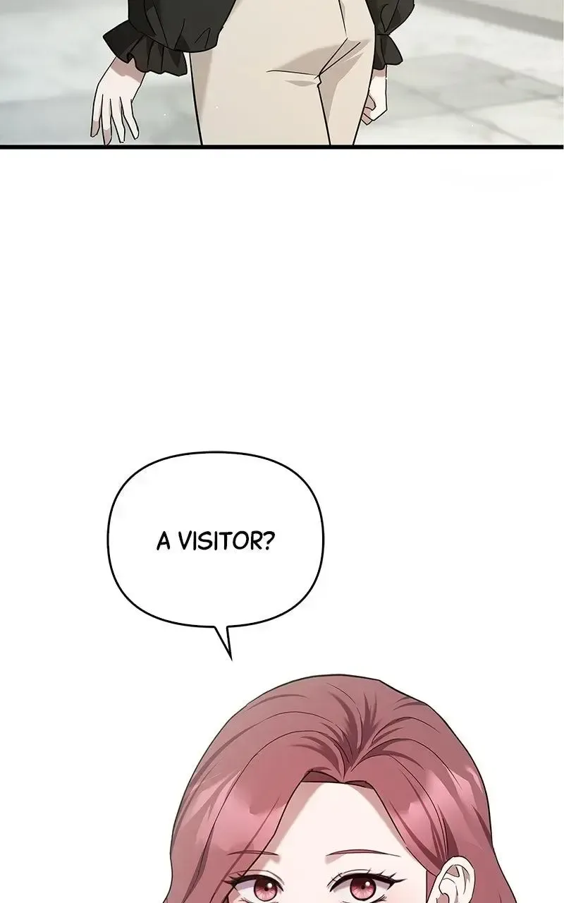 Won’t You Cheat With Me? Chapter 13 page 15