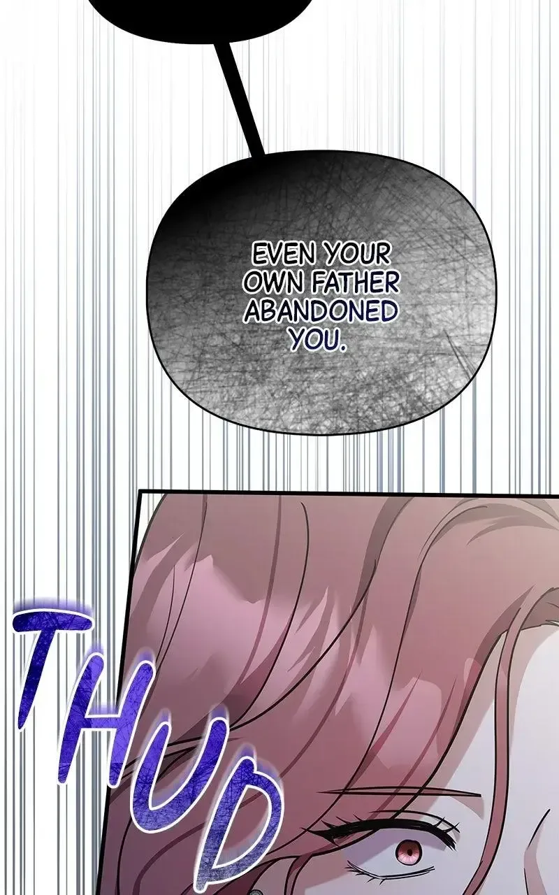 Won’t You Cheat With Me? Chapter 13 page 100