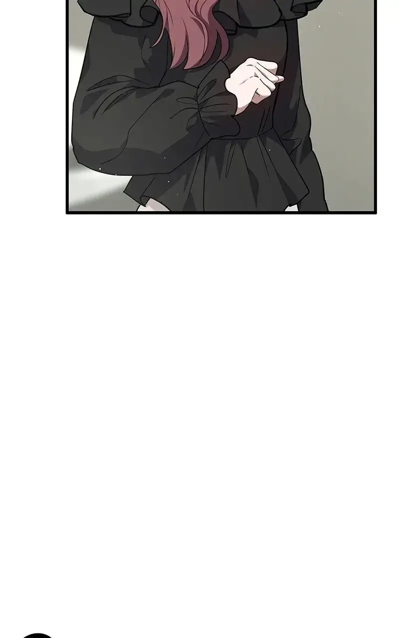 Won’t You Cheat With Me? Chapter 13 page 60