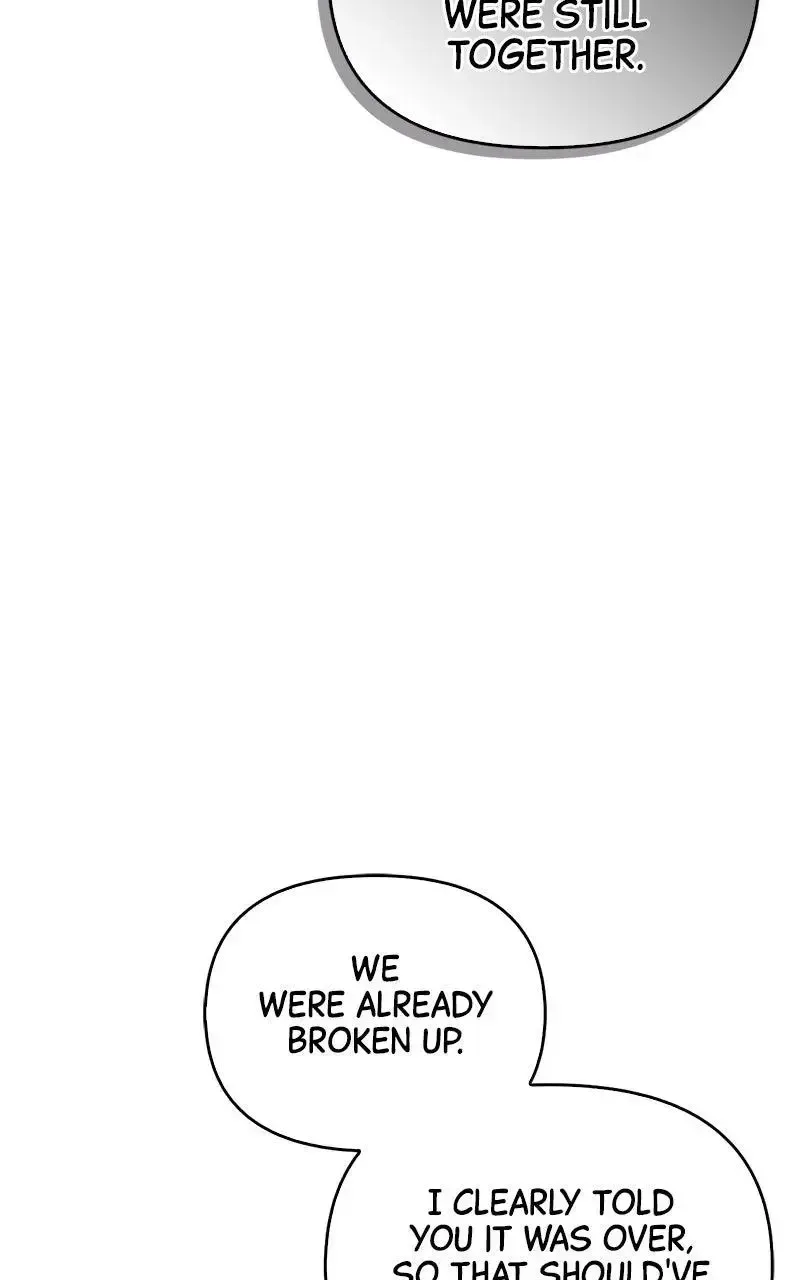 Won’t You Cheat With Me? Chapter 13 page 69