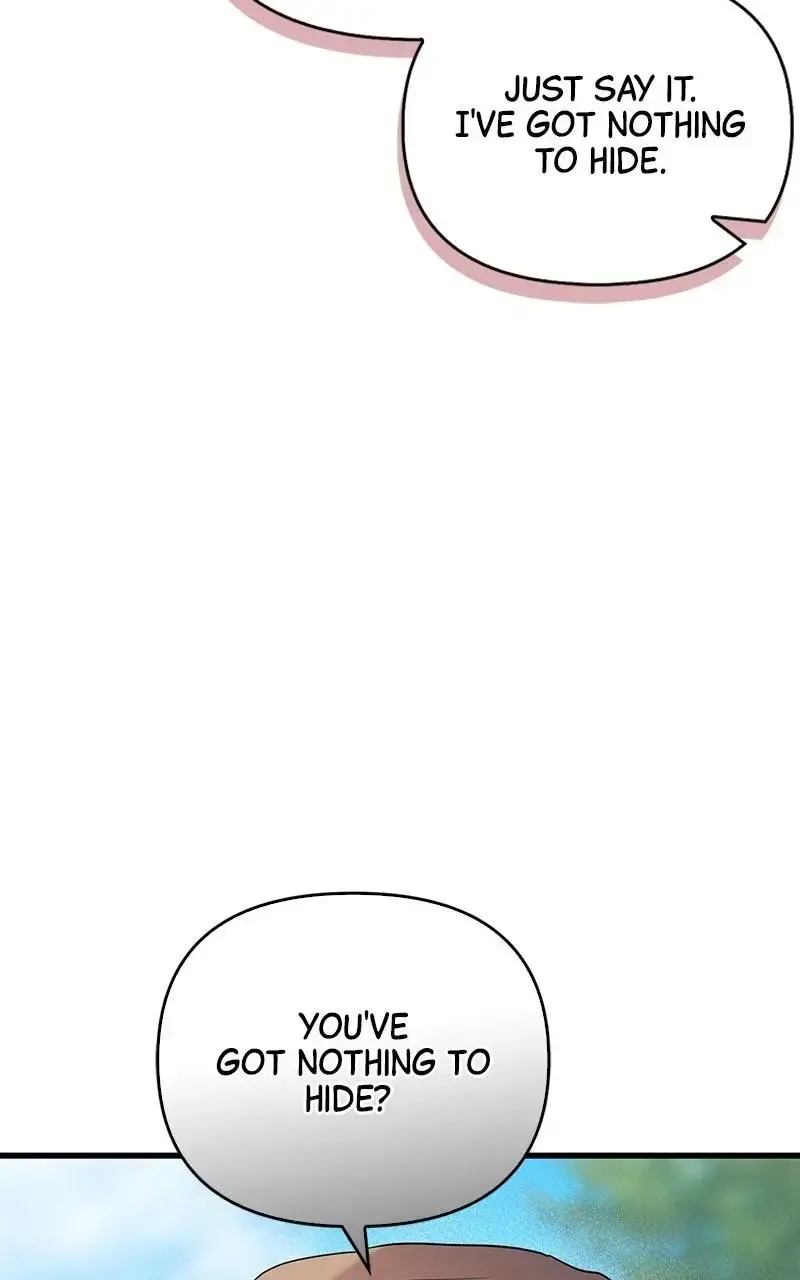 Won’t You Cheat With Me? Chapter 13 page 67