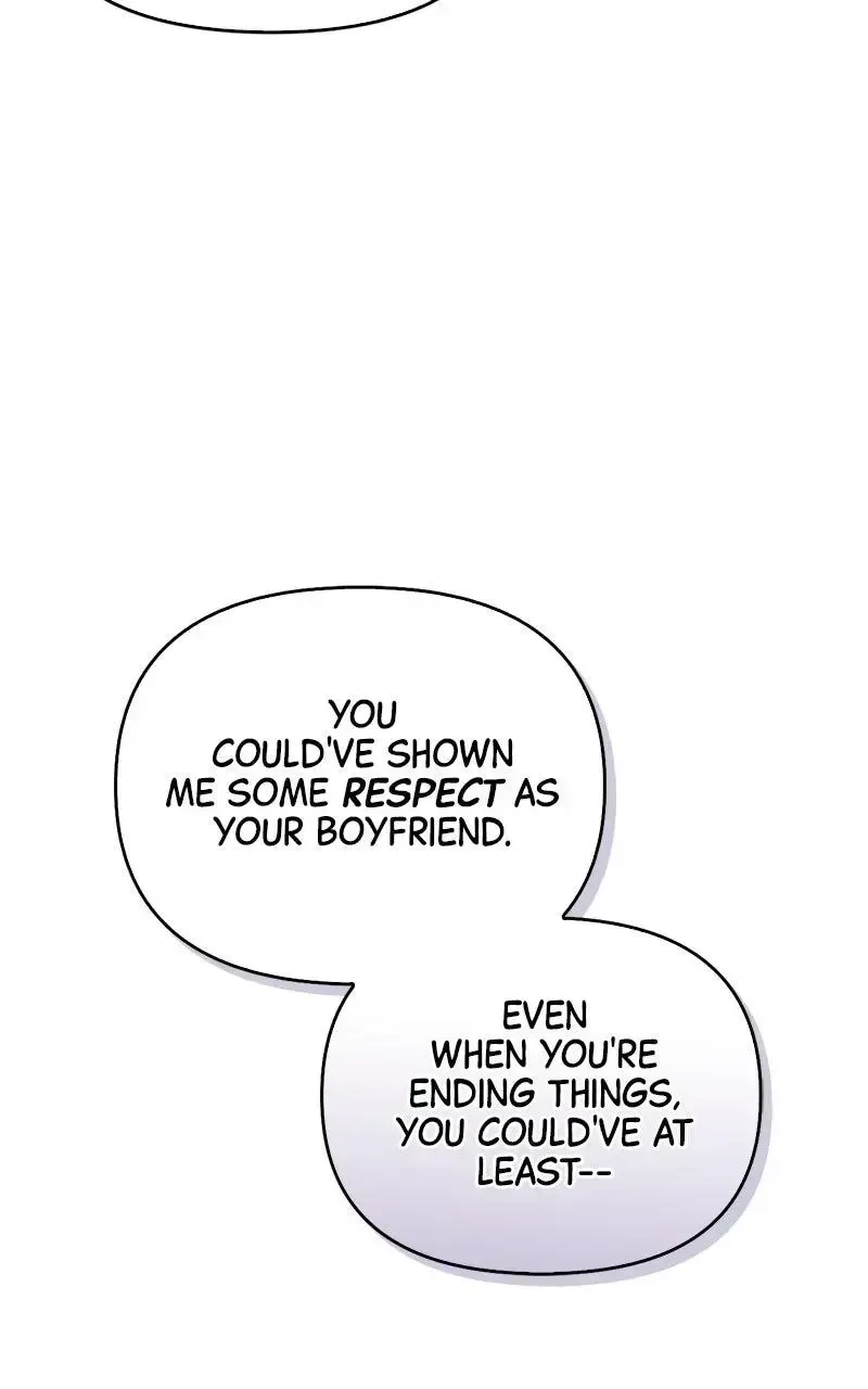 Won’t You Cheat With Me? Chapter 13 page 71