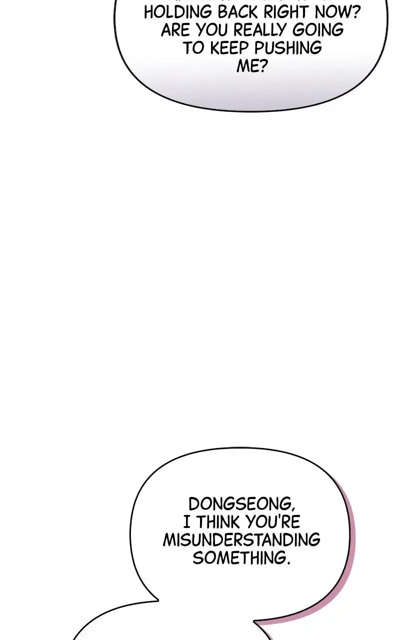Won’t You Cheat With Me? Chapter 13 page 62