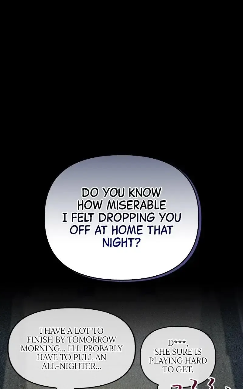 Won’t You Cheat With Me? Chapter 13 page 89