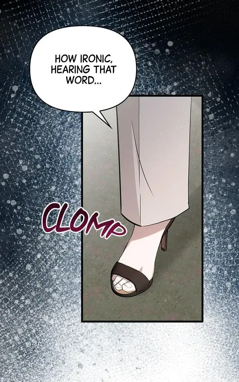Won’t You Cheat With Me? Chapter 13 page 73