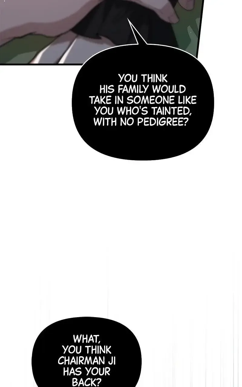 Won’t You Cheat With Me? Chapter 13 page 99