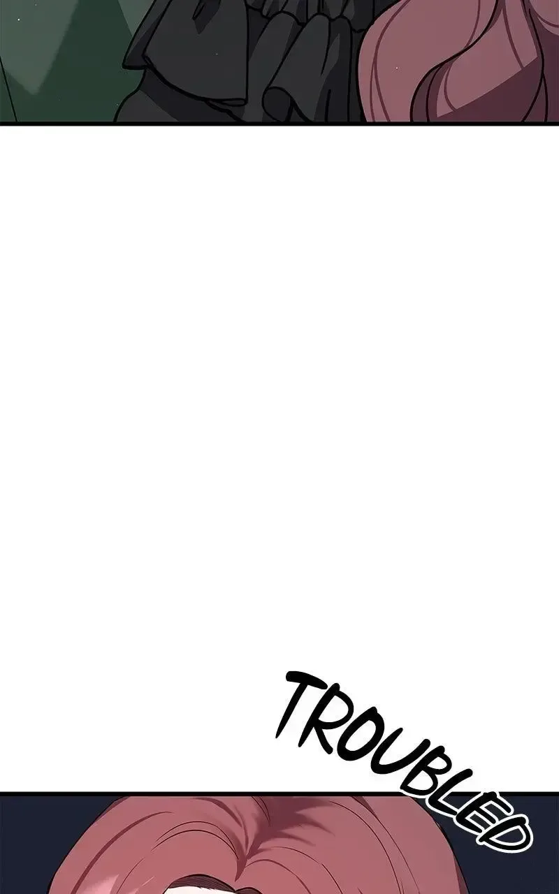 Won’t You Cheat With Me? Chapter 13 page 48