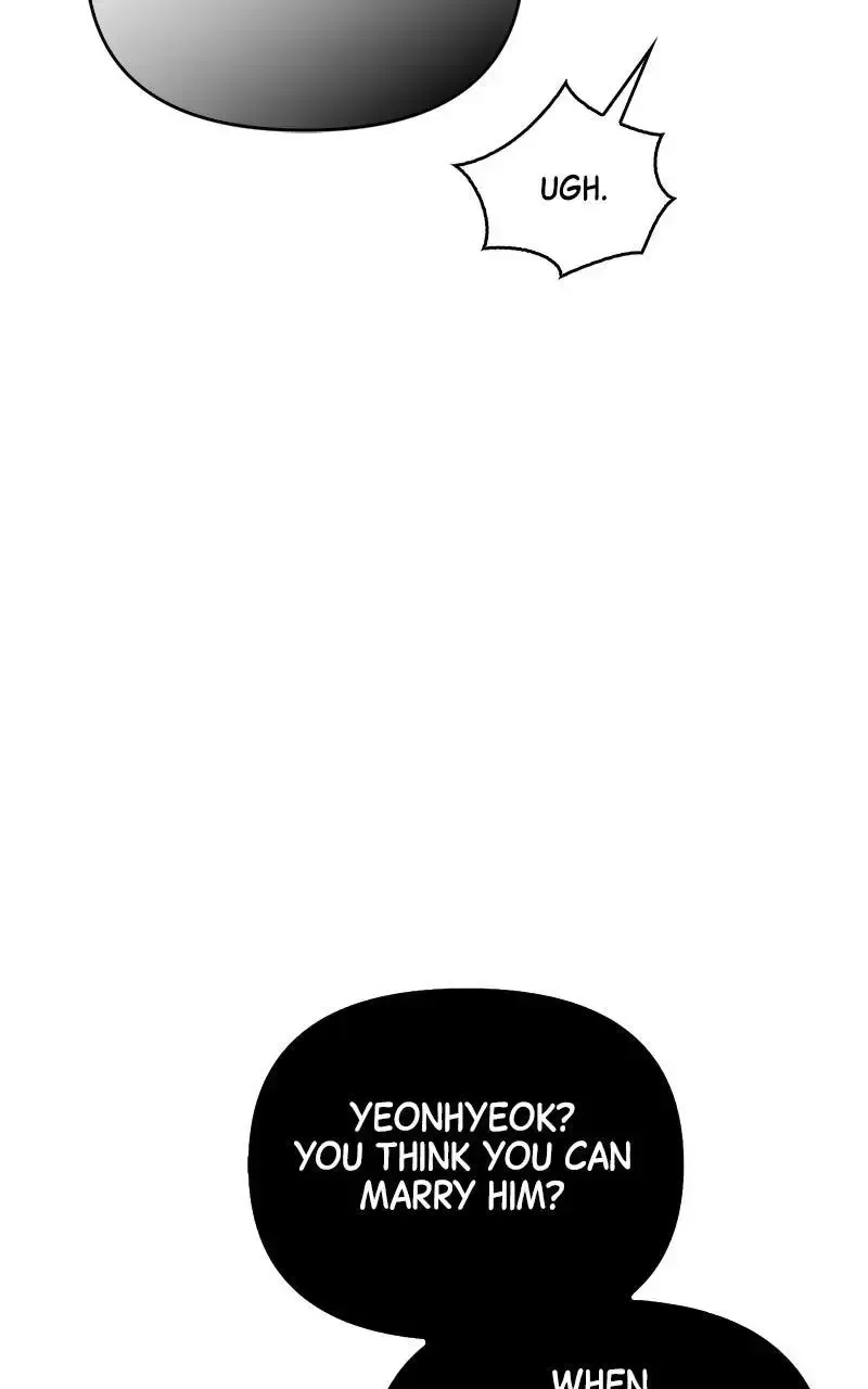 Won’t You Cheat With Me? Chapter 13 page 97