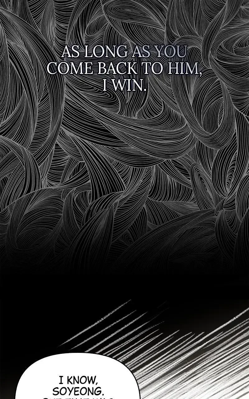 Won’t You Cheat With Me? Chapter 13 page 43