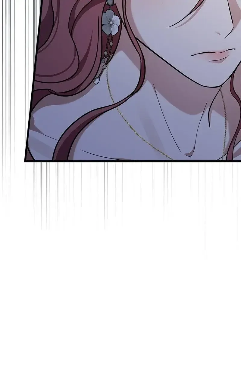 Won’t You Cheat With Me? Chapter 13 page 101