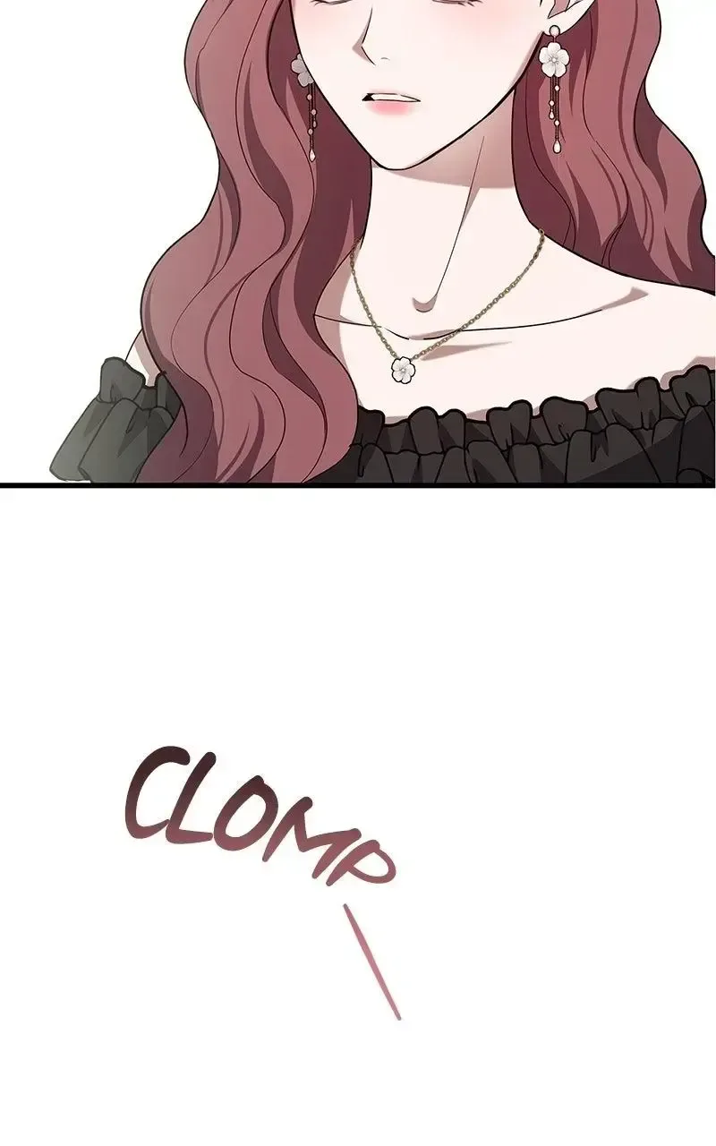 Won’t You Cheat With Me? Chapter 13 page 16