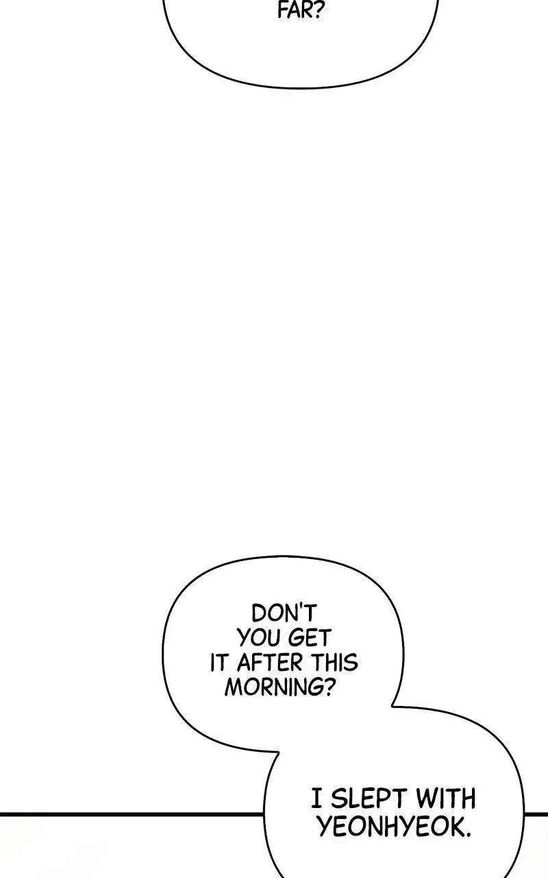 Won’t You Cheat With Me? Chapter 13 page 39