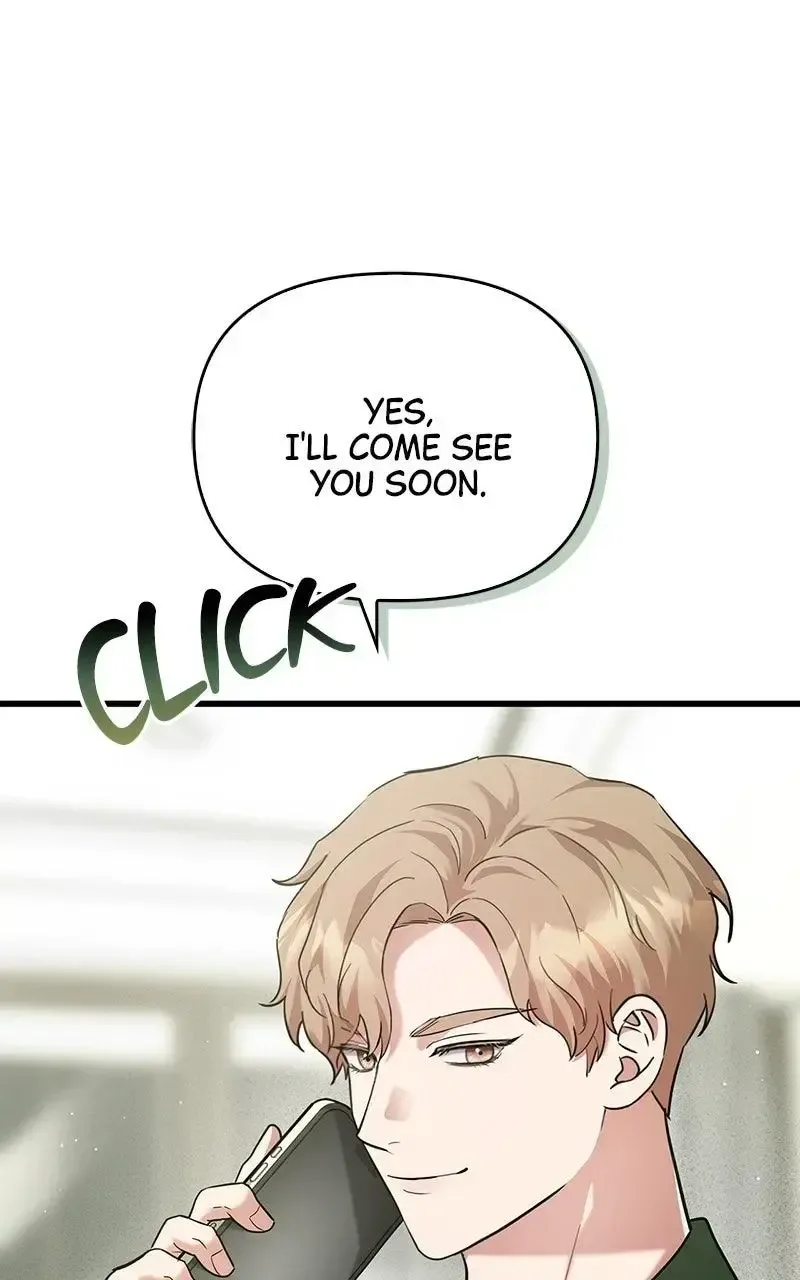 Won’t You Cheat With Me? Chapter 13 page 36