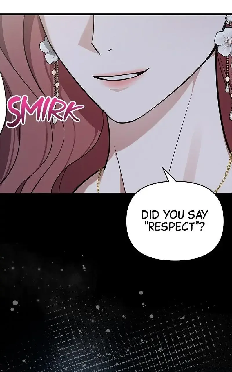 Won’t You Cheat With Me? Chapter 13 page 72