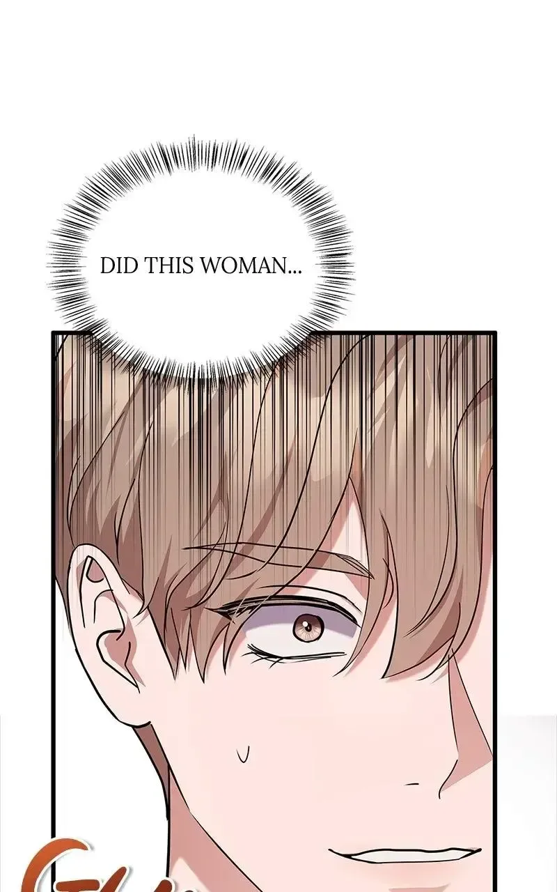 Won’t You Cheat With Me? Chapter 13 page 112