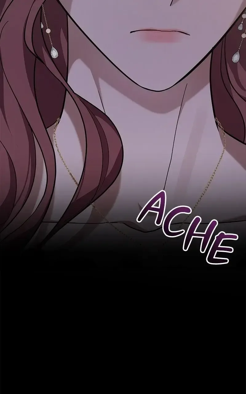 Won’t You Cheat With Me? Chapter 13 page 105