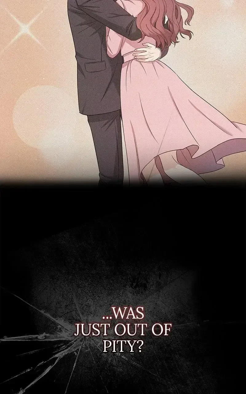 Won’t You Cheat With Me? Chapter 13 page 109