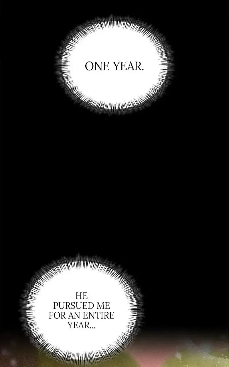 Won’t You Cheat With Me? Chapter 13 page 106