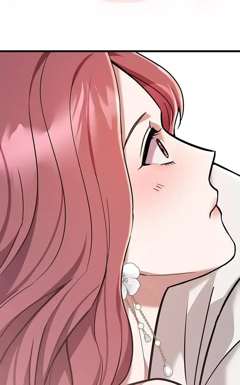 Won’t You Cheat With Me? Chapter 14 page 27