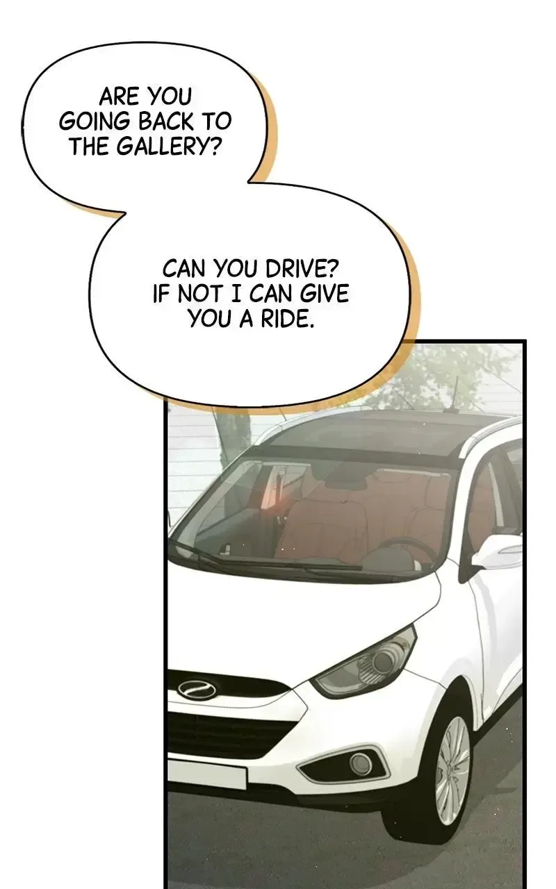 Won’t You Cheat With Me? Chapter 14 page 97