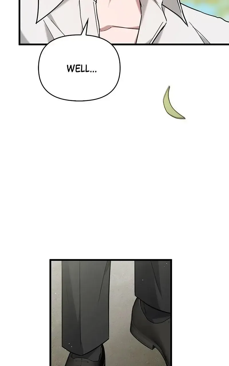 Won’t You Cheat With Me? Chapter 14 page 101