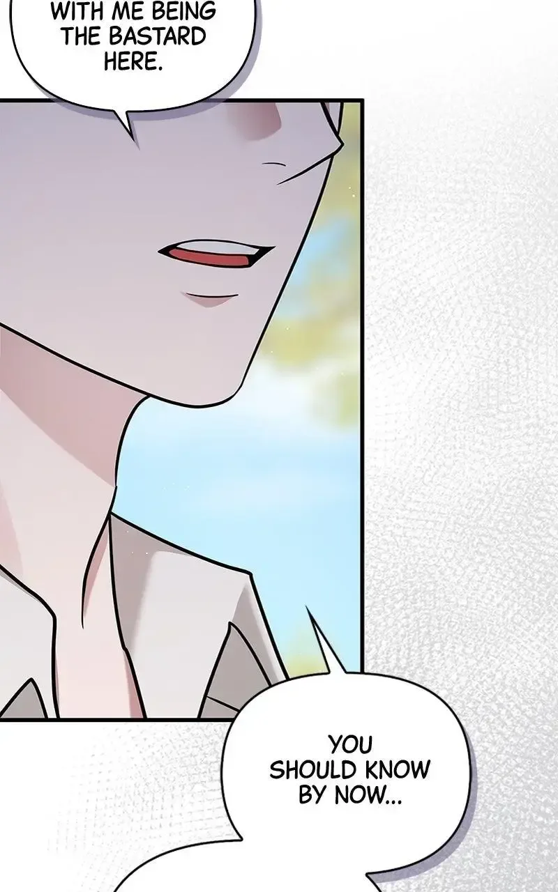 Won’t You Cheat With Me? Chapter 14 page 54