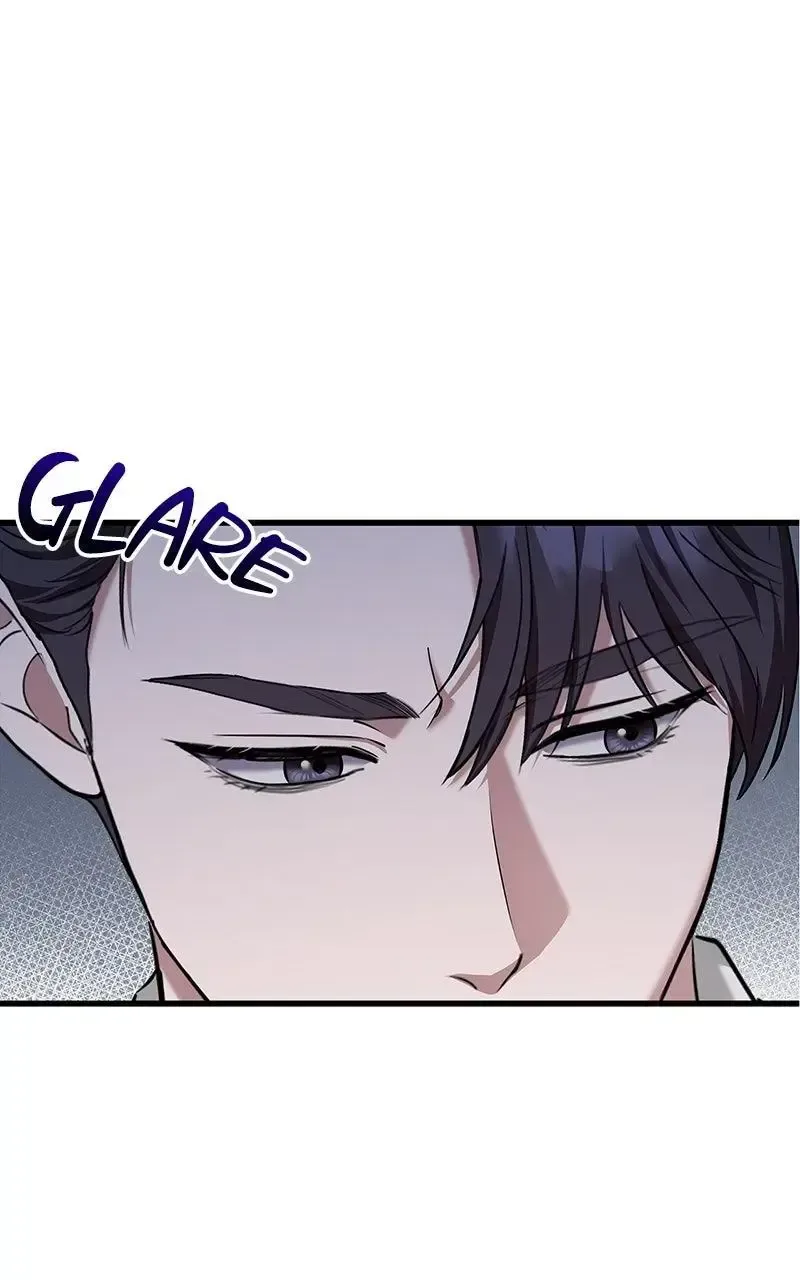 Won’t You Cheat With Me? Chapter 14 page 66