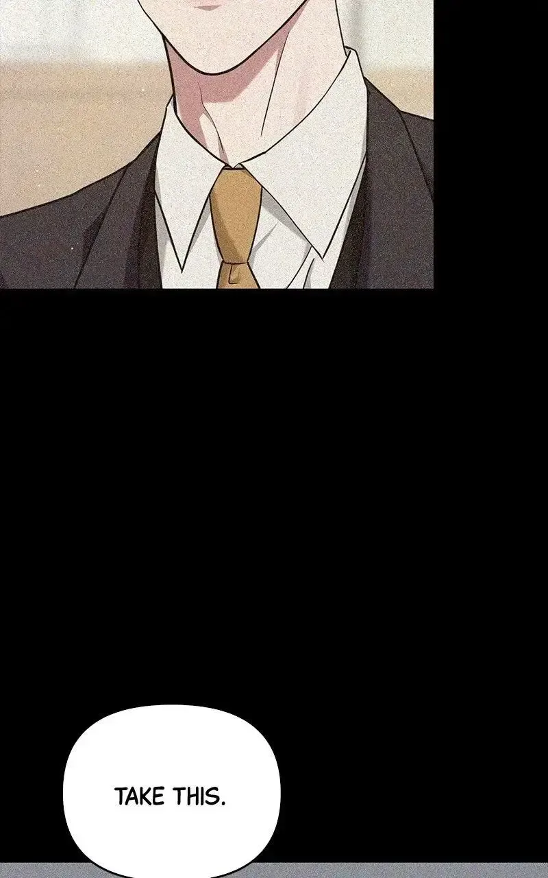Won’t You Cheat With Me? Chapter 14 page 42