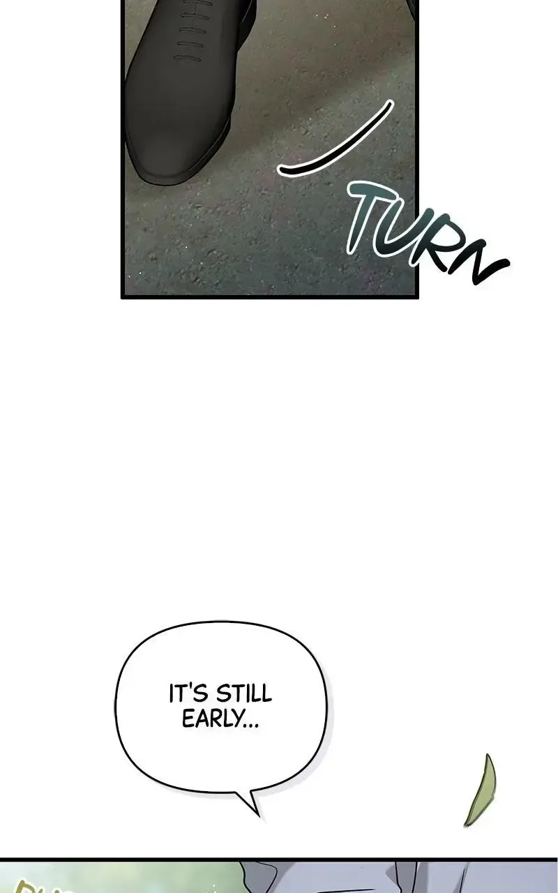 Won’t You Cheat With Me? Chapter 14 page 102