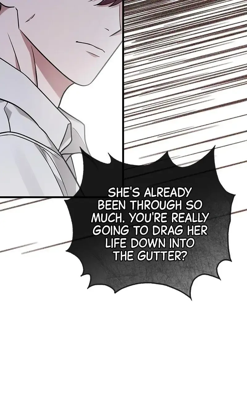 Won’t You Cheat With Me? Chapter 14 page 65