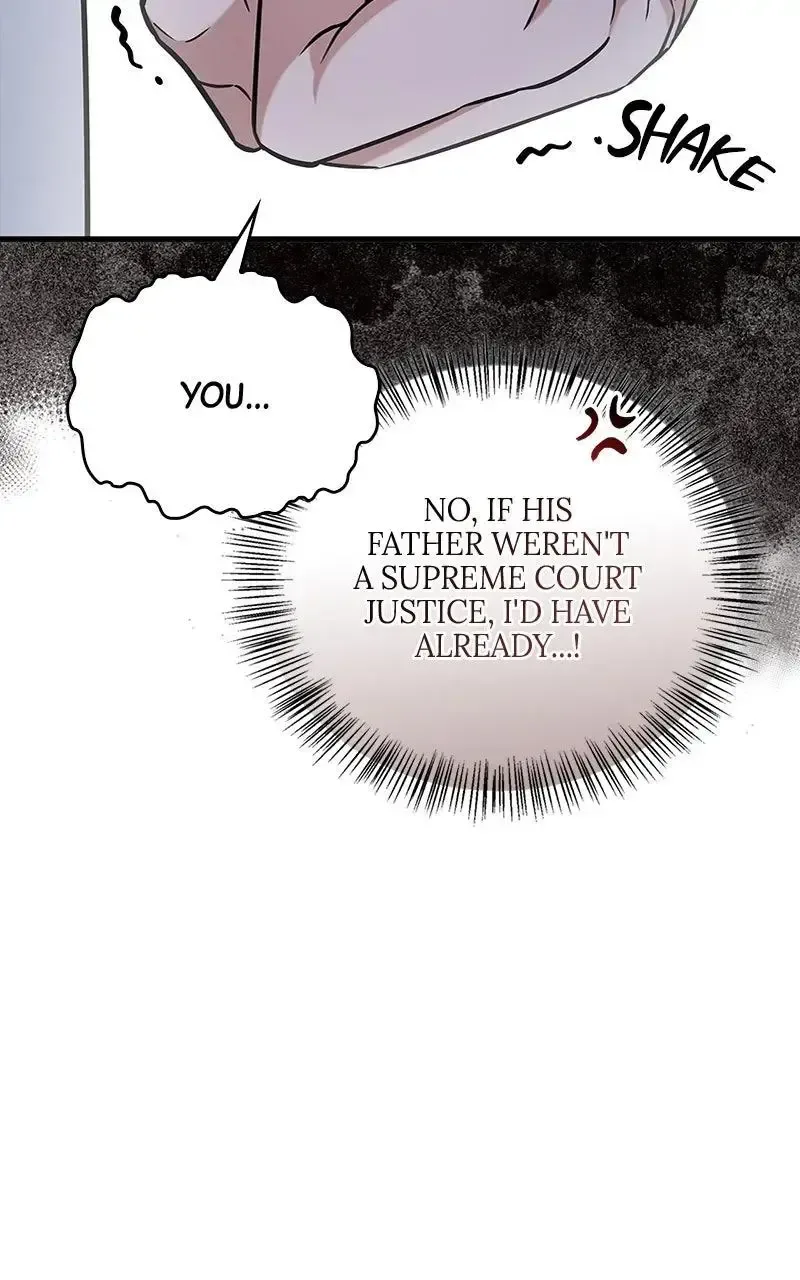 Won’t You Cheat With Me? Chapter 14 page 61