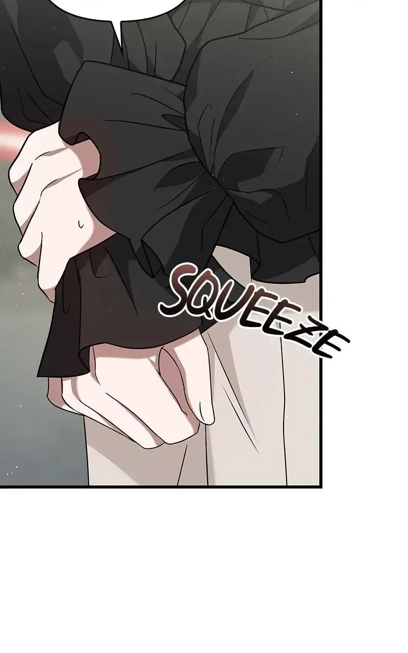 Won’t You Cheat With Me? Chapter 14 page 90