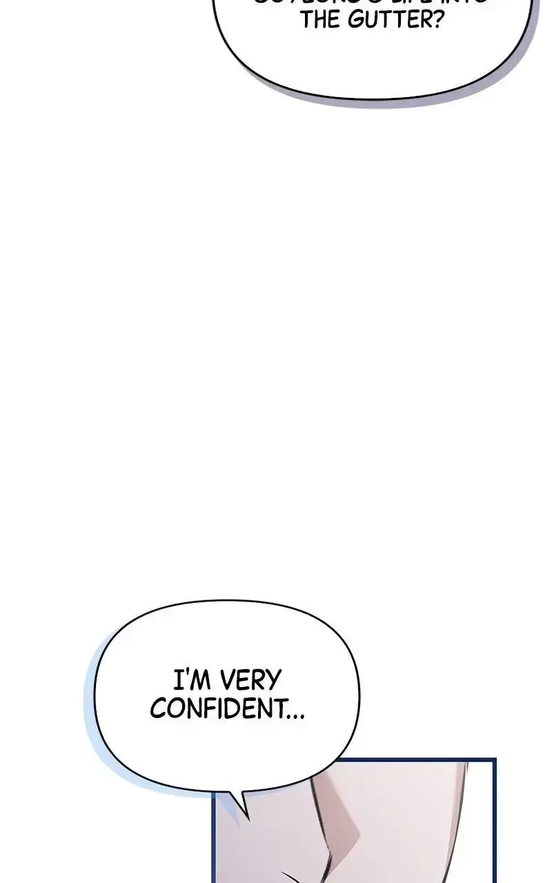 Won’t You Cheat With Me? Chapter 14 page 68